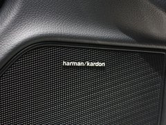 2012款 C63 6.2L AMG Coupe 动感型