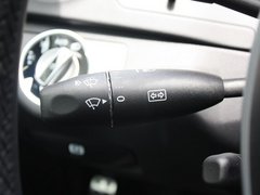 2012款 C63 6.2L AMG Coupe 动感型