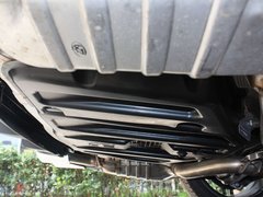 2012款 C63 6.2L AMG Coupe 动感型