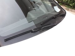 2012款 C63 6.2L AMG Coupe 动感型