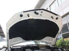 2012款 C63 6.2L AMG Coupe 动感型