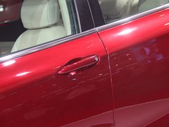 2012款 1.4T DCT 劲享版