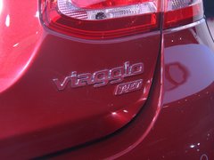 2012款 1.4T DCT 劲享版