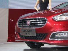 2012款 1.4T DCT 劲享版