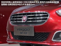 2012款 1.4T DCT 劲享版