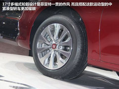 2012款 1.4T DCT 劲享版