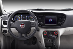2012款 1.4T DCT 劲享版