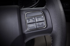 2012款 1.4T DCT 劲享版