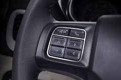 2012款 1.4T DCT 劲享版