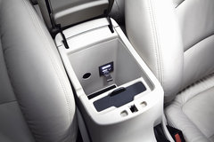 2012款 1.4T DCT 劲享版