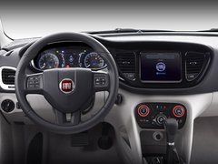 2012款 1.4T DCT 劲享版