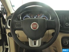 2012款 1.4T DCT 劲享版
