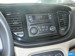 2012款 1.4T DCT 劲享版