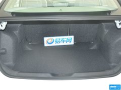 2012款 1.4T DCT 劲享版