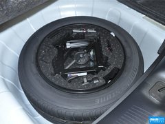 2012款 1.4T DCT 劲享版