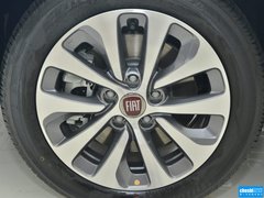 2012款 1.4T DCT 劲享版
