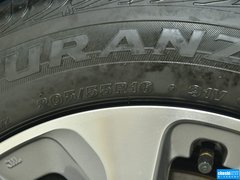 2012款 1.4T DCT 劲享版