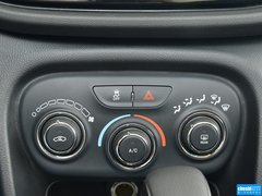 2012款 1.4T DCT 劲享版