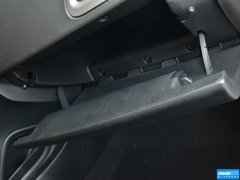 2012款 1.4T DCT 劲享版