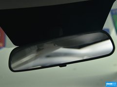 2012款 1.4T DCT 劲享版