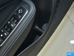 2012款 1.4T DCT 劲享版