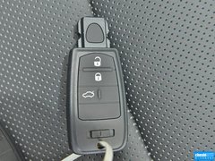 2012款 1.4T DCT 劲享版