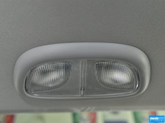 2012款 1.4T DCT 劲享版