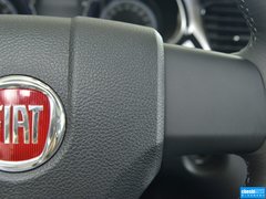 2012款 1.4T DCT 劲享版