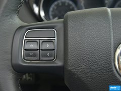 2012款 1.4T DCT 劲享版