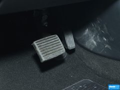 2012款 1.4T DCT 劲享版