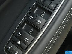 2012款 1.4T DCT 劲享版