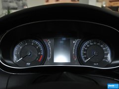 2012款 1.4T DCT 劲享版