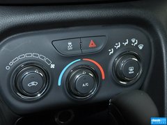 2012款 1.4T DCT 劲享版