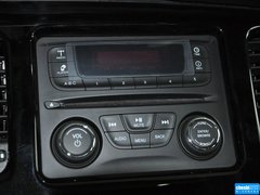 2012款 1.4T DCT 劲享版