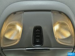 2012款 1.4T DCT 劲享版