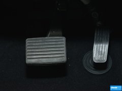 2012款 1.4T DCT 劲享版