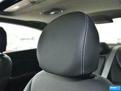 2012款 1.4T DCT 劲享版