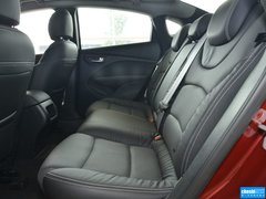 2012款 1.4T DCT 劲享版