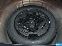 2012款 1.4T DCT 劲享版