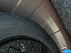 2012款 1.4T DCT 劲享版