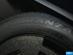 2012款 1.4T DCT 劲享版