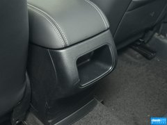 2012款 1.4T DCT 劲享版