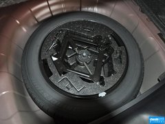 2012款 1.4T DCT 劲享版