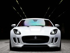 2012款 C-X16 