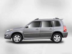2012款 1.5L 手动 5座