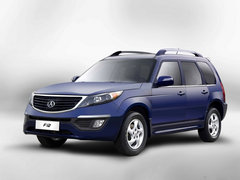 2012款 1.5L 手动 5座