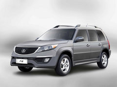 2012款 1.5L 手动 5座