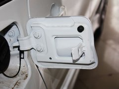 2012款 1.5L 手动 5座