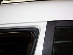 2012款 1.5L 手动 5座