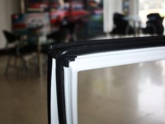 2012款 1.5L 手动 5座